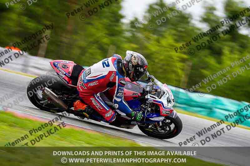 Brno;event digital images;motorbikes;no limits;peter wileman photography;trackday;trackday digital images